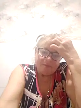 LinaLight88 online show from 02-04-26, 09:10