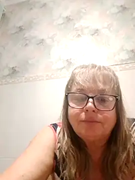 LinaLight88 online show from 01-07-26, 08:58