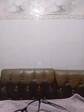 LinaLight88 online show from 02-24-26, 07:59