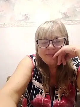 LinaLight88 online show from 02-08-26, 10:51