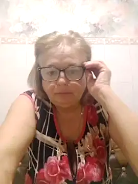 LinaLight88 online show from 02-15-26, 09:36