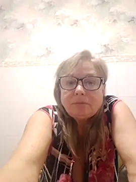 LinaLight88 online show from 02-03-26, 08:58