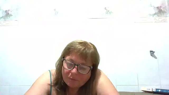 LinaLight88 online show from 06-10-26, 09:05