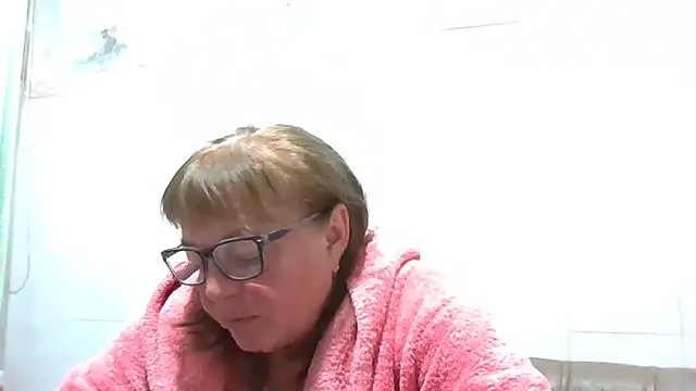 LinaLight88 online show from 06-16-26, 08:20