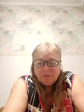 LinaLight88 online show from 01-10-26, 09:10