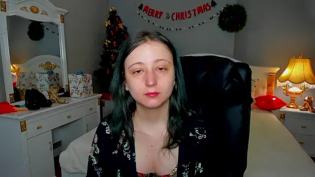 MermeiDia online show from 01-08-26, 09:15