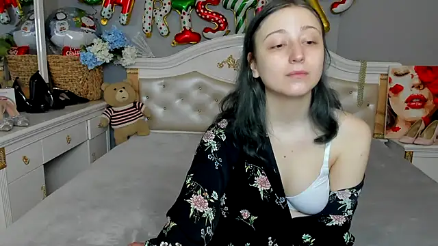 MermeiDia online show from 12-20-25, 09:34