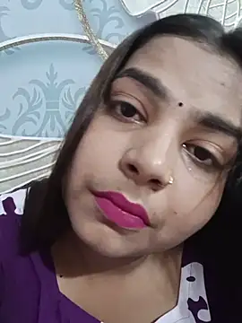 Snapshot of Himani_0122 chatting on 07-31-26, 01:32 Himani 0122 online show from 07-31-26, 01:32
