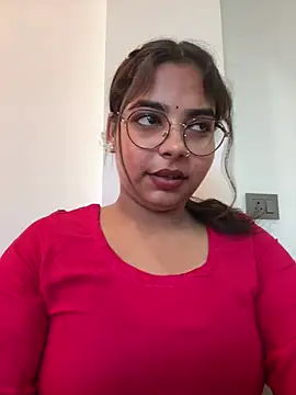 Snapshot of Himani_0122 chatting on 07-01-26, 04:46 Himani 0122 online show from 07-01-26, 04:46