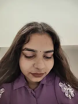 Snapshot of Himani_0122 chatting on 06-30-26, 01:44 Himani 0122 online show from 06-30-26, 01:44