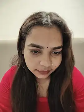 Snapshot of Himani_0122 chatting on 07-01-26, 06:19 Himani 0122 online show from 07-01-26, 06:19