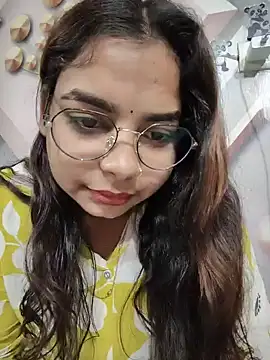 Snapshot of Himani_0122 chatting on 07-09-26, 10:48 Himani 0122 online show from 07-09-26, 10:48