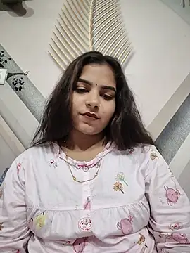 Snapshot of Himani_0122 chatting on 07-04-26, 05:39 Himani 0122 online show from 07-04-26, 05:39