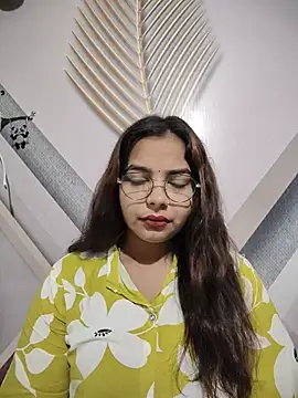 Snapshot of Himani_0122 chatting on 07-10-26, 02:55 Himani 0122 online show from 07-10-26, 02:55