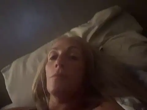 Jlakemgirl online show from 06-01-26, 08:47