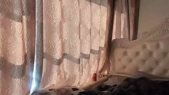 hafabva online show from 01-10-26, 02:18