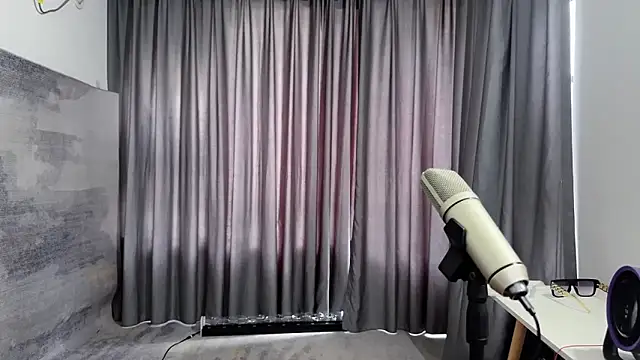hafabva online show from 07-05-26, 03:55