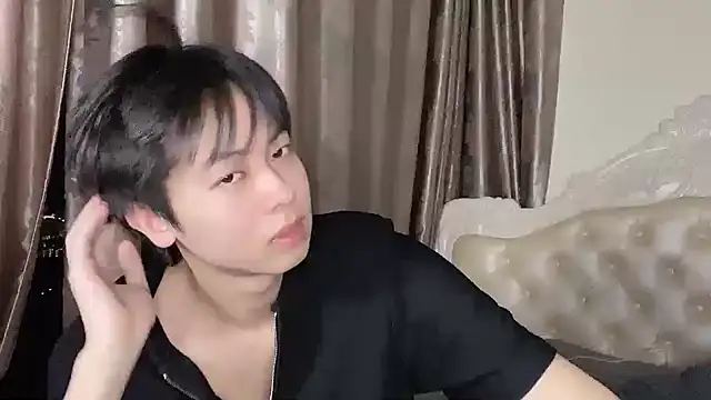 hafabva online show from 01-10-26, 03:29