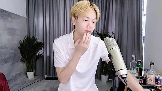 hafabva online show from 03-28-26, 01:50