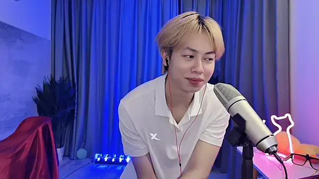 hafabva online show from 04-12-26, 01:47