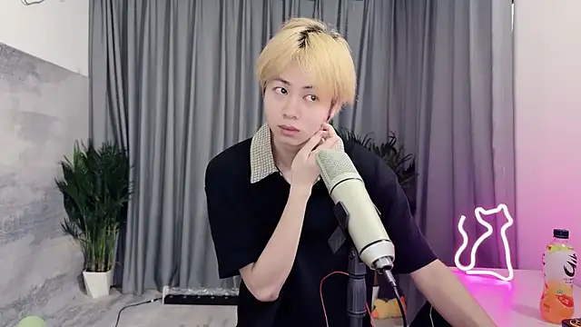 hafabva online show from 04-16-26, 01:39