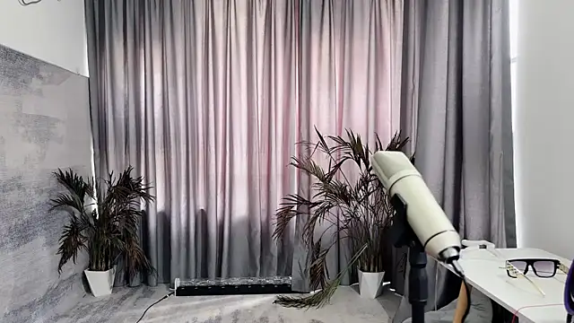 hafabva online show from 06-05-26, 02:16