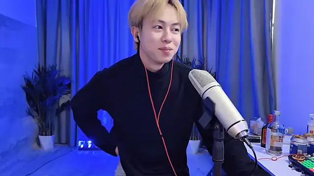 hafabva online show from 03-23-26, 01:50