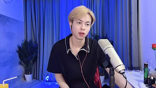 hafabva online show from 04-02-26, 02:02