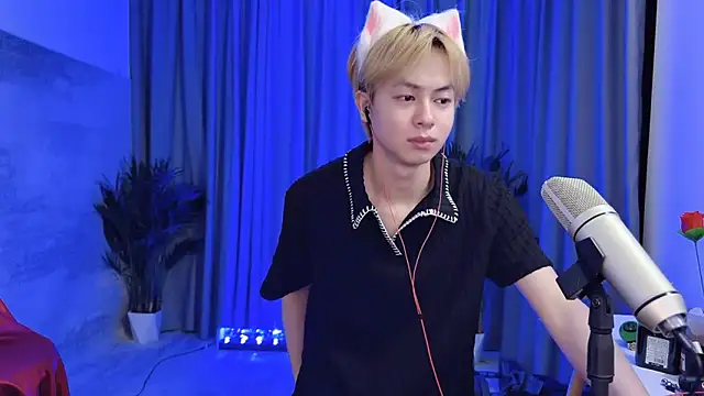 hafabva online show from 03-31-26, 02:30