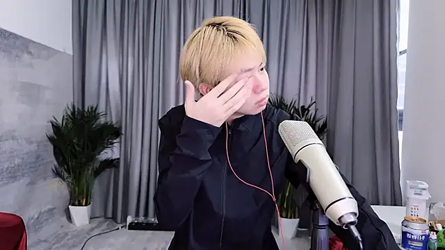 hafabva online show from 03-30-26, 02:13