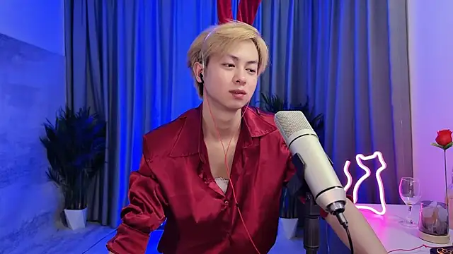 hafabva online show from 04-04-26, 02:23