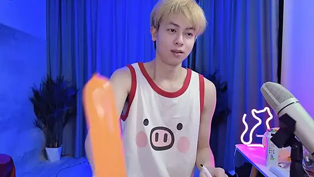 hafabva online show from 03-29-26, 02:08