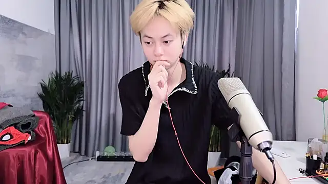 hafabva online show from 04-04-26, 02:18