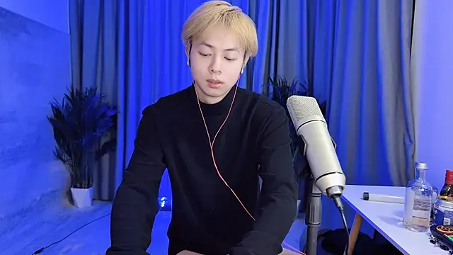 hafabva online show from 03-22-26, 01:45