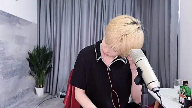 hafabva online show from 04-03-26, 02:07