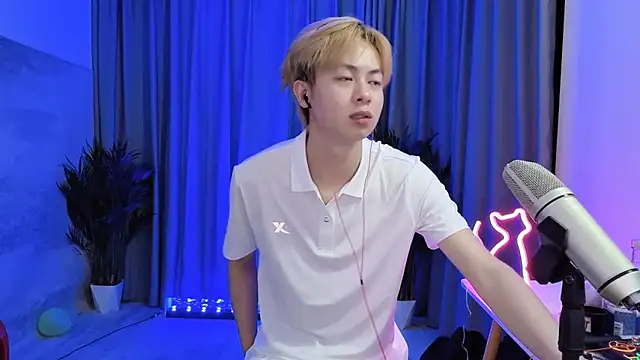 hafabva online show from 03-28-26, 01:56