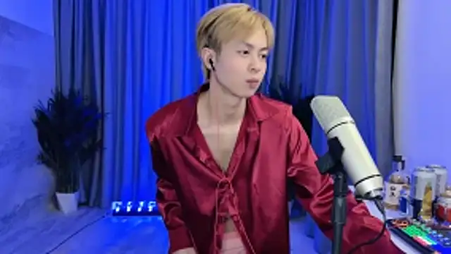 hafabva online show from 03-12-26, 02:10