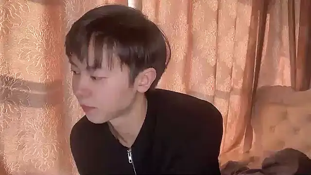 hafabva online show from 01-15-26, 01:20