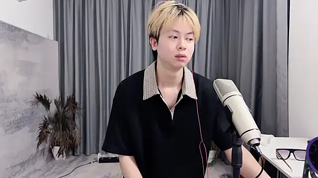 hafabva online show from 06-18-26, 12:54