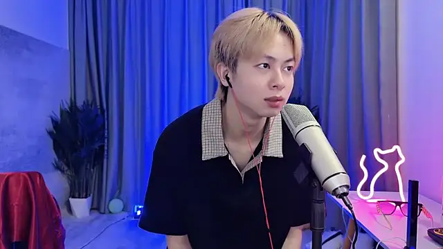 hafabva online show from 04-14-26, 02:11