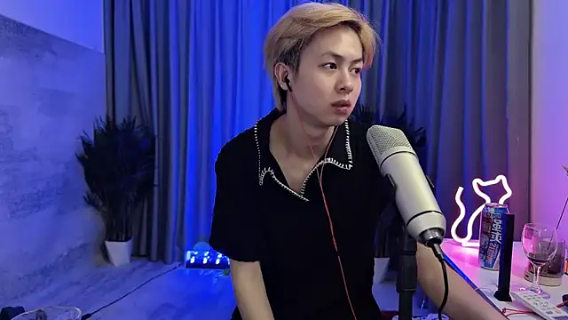 hafabva online show from 04-07-26, 05:04