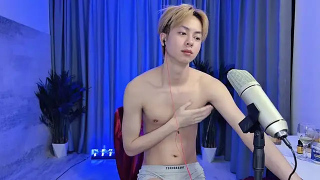 hafabva online show from 03-17-26, 01:47