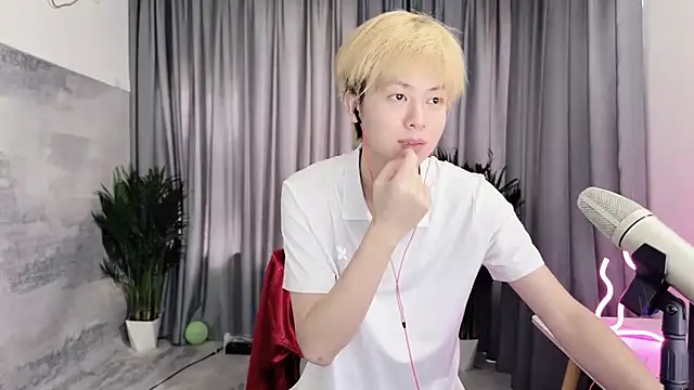 hafabva online show from 04-10-26, 01:56