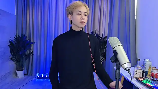 hafabva online show from 03-12-26, 02:06