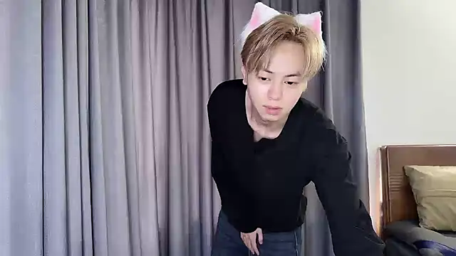 hafabva online show from 02-09-26, 02:31