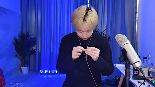 hafabva online show from 03-27-26, 03:37