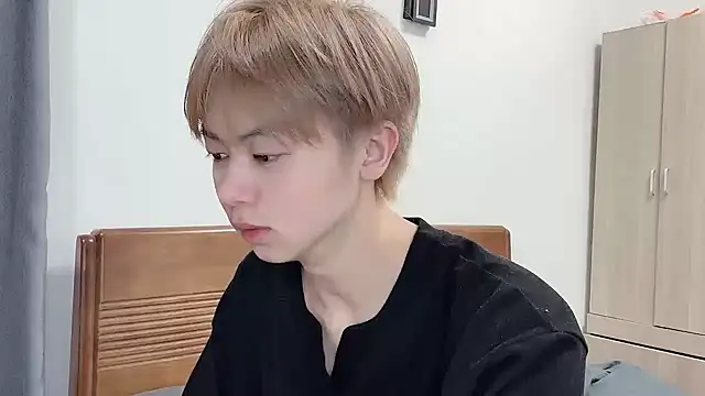 hafabva online show from 02-06-26, 02:51