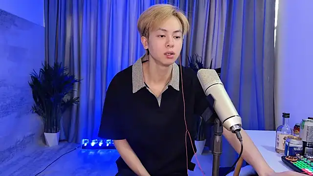 hafabva online show from 03-14-26, 02:28