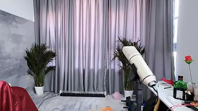 hafabva online show from 04-01-26, 02:35