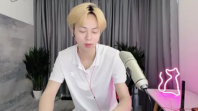 hafabva online show from 04-11-26, 02:08